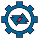 logo image