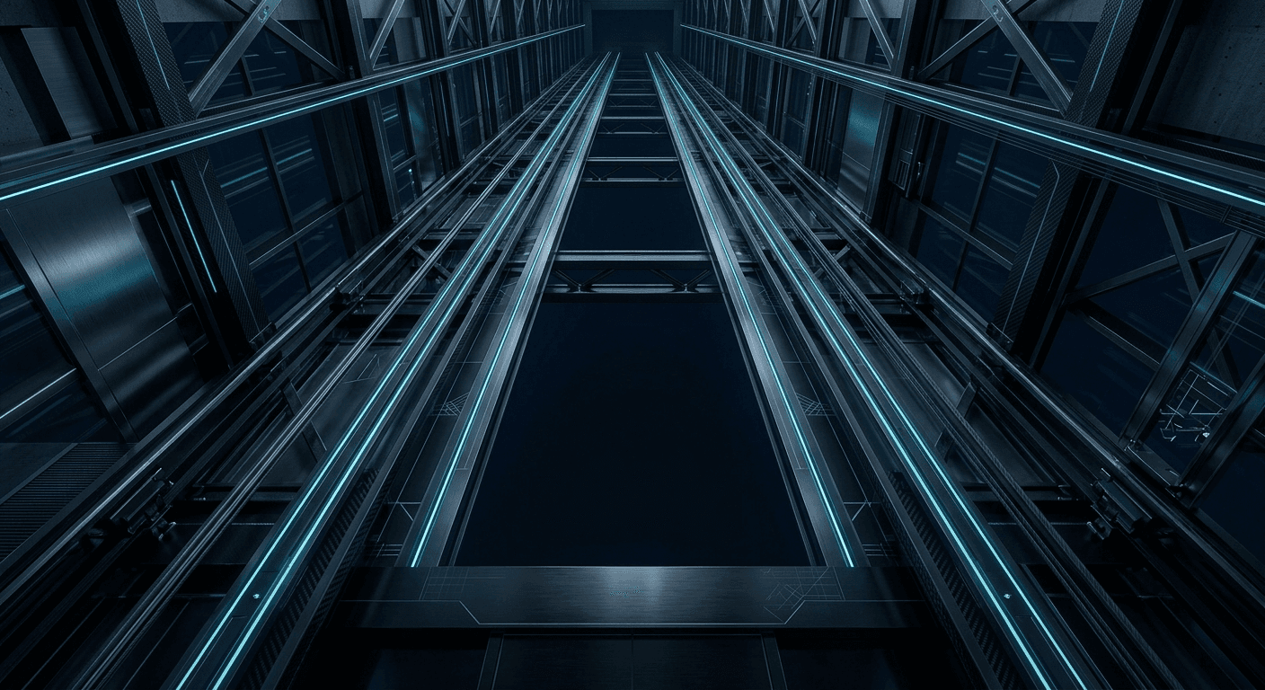Elevator Technology